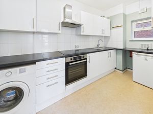 Photo 6- click for photo gallery